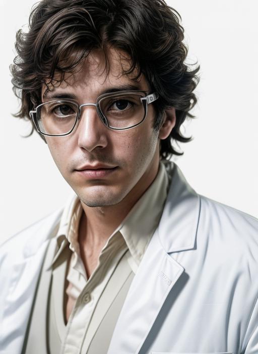 39292-426046846-ap1 close up Portrait photo of a man  in a (Crime Scene Investigator Lab Coat, Latex Gloves, Safety Goggles, Evidence Collection.png